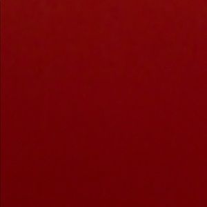 Meet your Posher, Carina